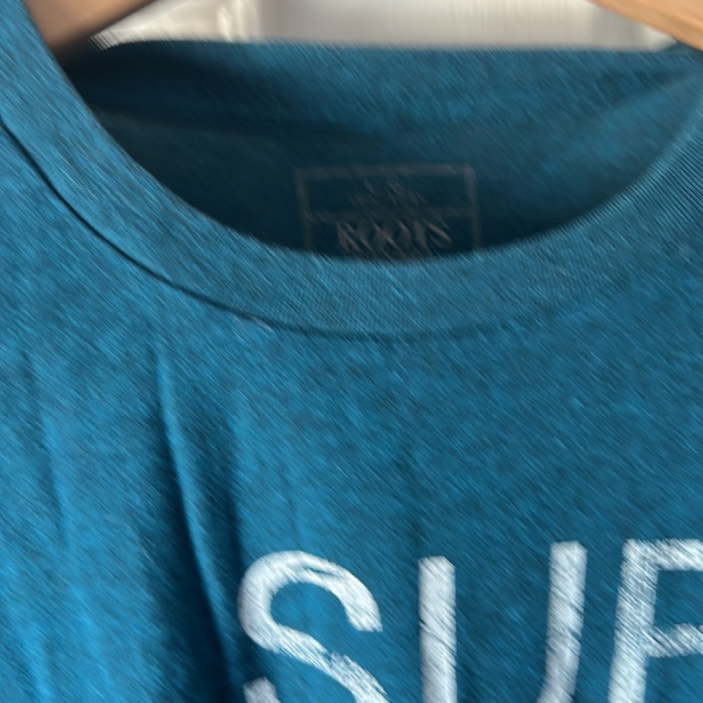 Men’s tshirt - Picture 3 of 6